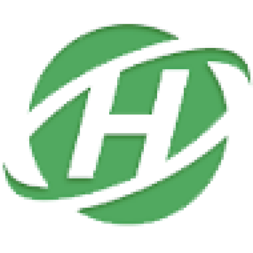 hyd-logo